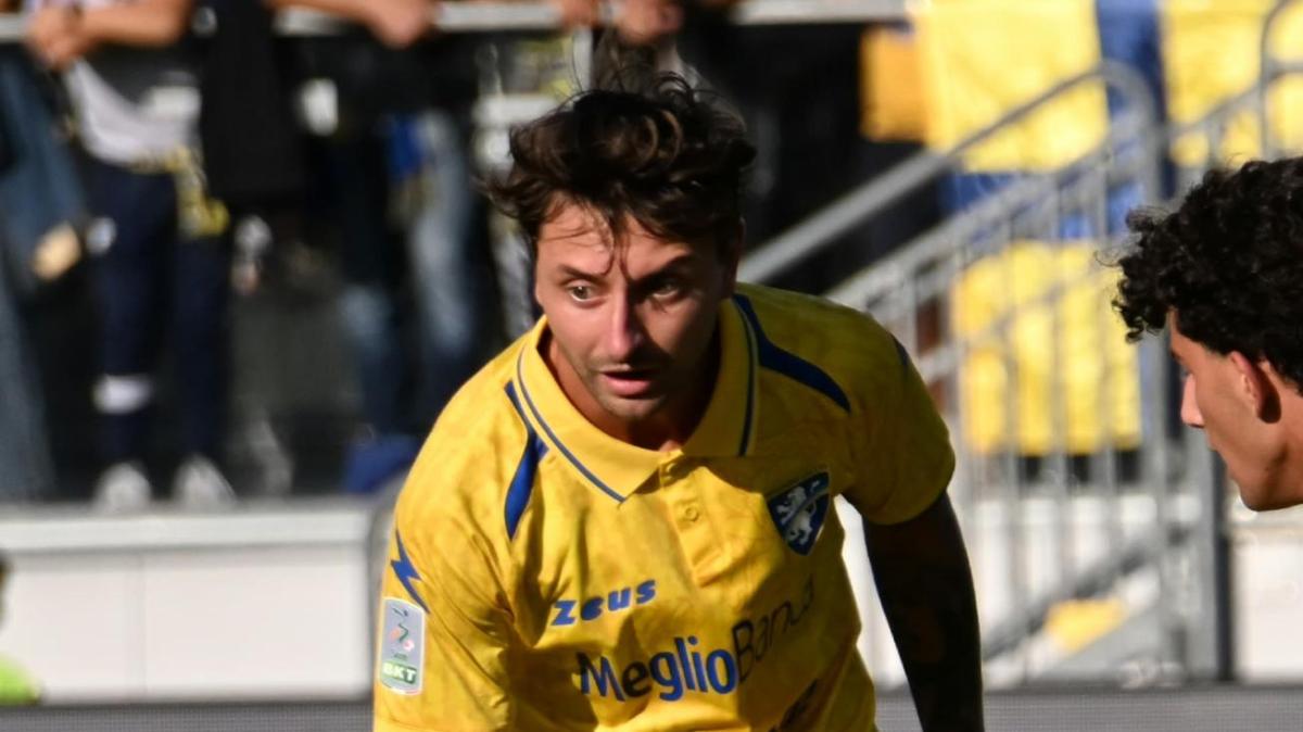 Serie B, la classifica assistman: Calò allunga in vetta a quota otto. Tre inseguitori 