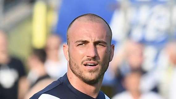 Leonardo Blanchard può tornare a giocare a calcio? Ecco cosa c'è dietro