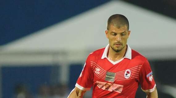 UFFICIALE: Damiano Zanon rescinde il proprio contratto con il Benevento