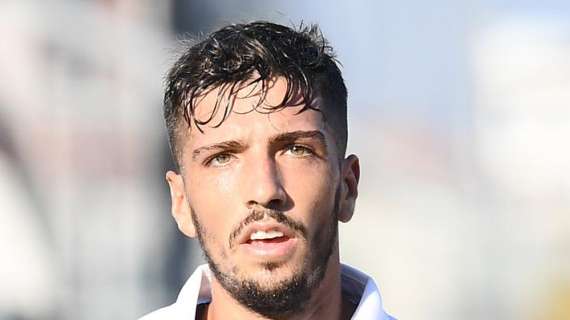 Benevento-Frosinone 2-1: il tabellino del match