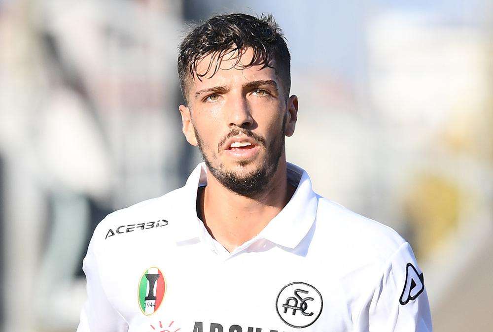 Giornata di prime volte, le prime 8 rallentano