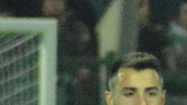 Frosinone-Modena 2-1, le pagelle di TMW: che bell'Insigne! Caso ok, Grosso la vince coi cambi