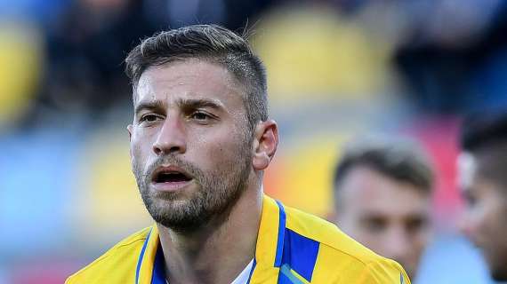 CALCIOMERCATO FROSINONE - L'ingaggio di Dionisi non blocca l'Ascoli ma prima c'è altro da risolvere...