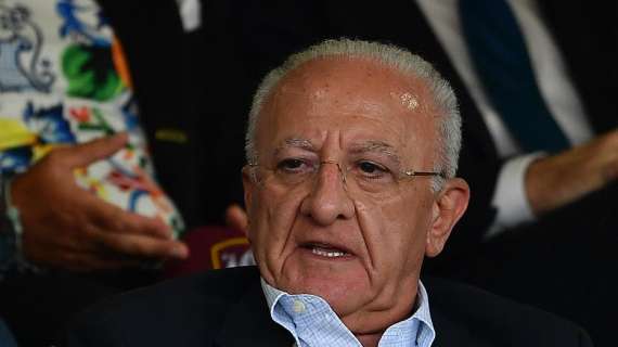 Incredibile: Salernitana-Frosinone diventa terreno di scontro politico tra Pd e Fratelli d'Italia. Ecco cos'è successo