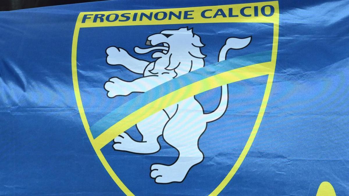 Trattativa Frosinone Calcio, al centro dell'operazione una piattaforma multi-asset: ecco i 4 business in cui opera la società