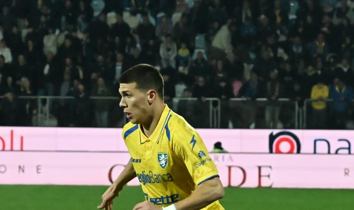 Georgia, Kvernadze convocato per le sfide contro Israele e Lituania