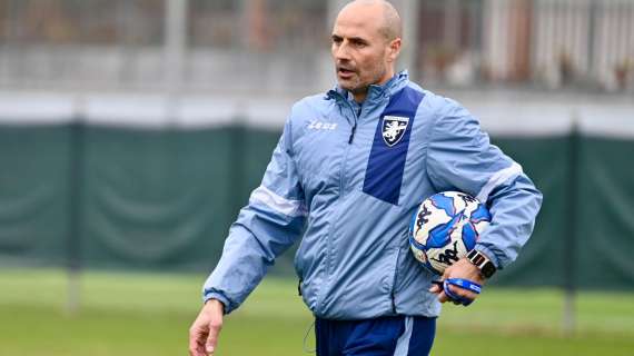Scontri diretti: ecco la situazione del Frosinone in caso di arrivo a pari punti con Brescia, Sampdoria, Cittadella, Salernitana e Mantova (rivali in zona salvezza)