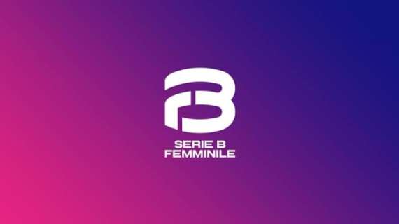 Frosinone Femminile, Giovedì 7 agosto il calendario della nuova stagione