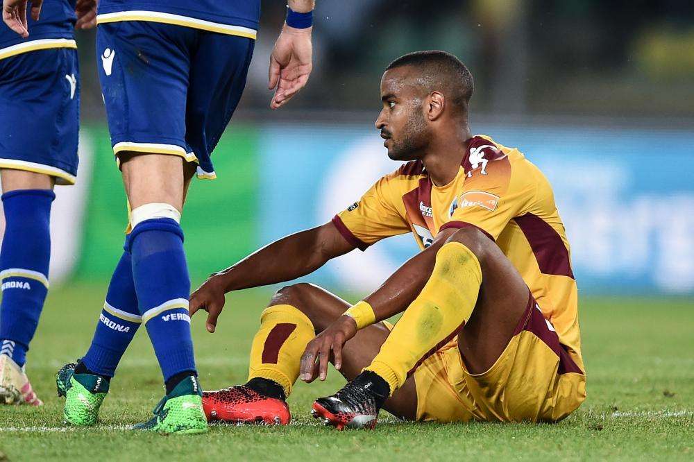 Pochi soldi, grande resa. La lezione del Cittadella alla Serie B