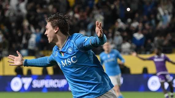 Calciomercato Frosinone - L'affare Popovic rischia di far saltare Zerbin