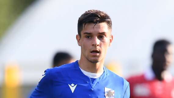 ESCLUSIVA TF CALCIOMERCATO - Frosinone-Yepes parti ancora lontane...