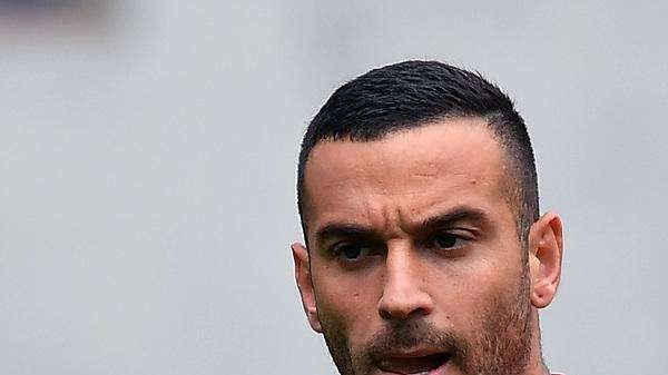 Roberto Insigne a Sky: "Me ne intendo di promozioni, ma non sono mai tutte uguali". E poi si toglie un sassolino sul fratello Lorenzo e lo Scudetto del Napoli