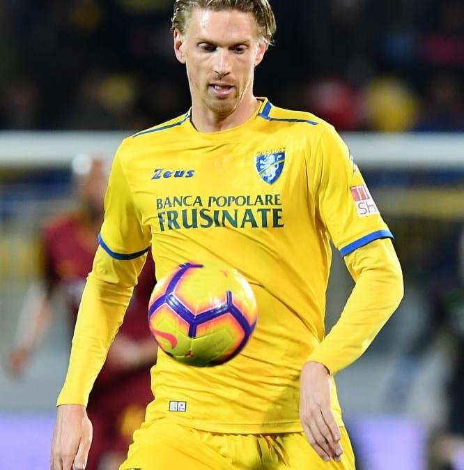 Pallone d'Oro giallazzurro 2018/19, domani sarà svelato il vincitore