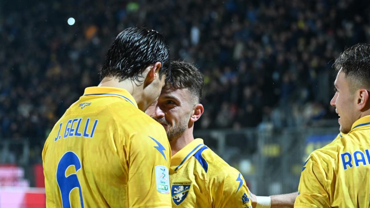 Rassegna stampa. Cosa dicono i quotidiani oggi sulla Serie B