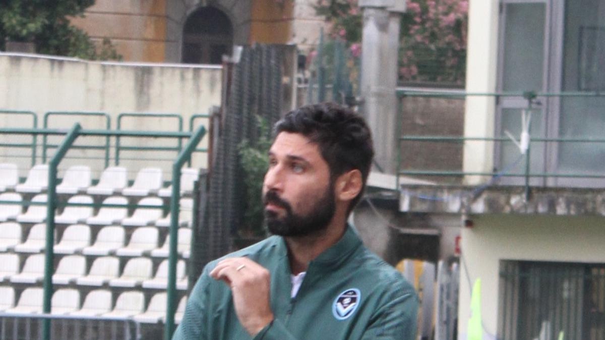 Entella, questi i convocati di Chiappella per il match odierno contro il Frosinone