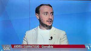 Intervista TF - Andrea Giannattasio: "La Fiorentina paga la flessione di alcuni singoli. Frosinone squadra che gioca a viso aperto"
