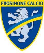 Biglietteria Benevento Frosinone