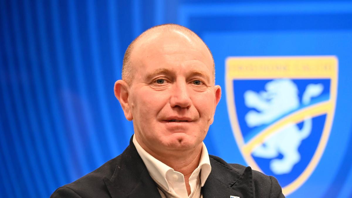 LIVE TF Primavera | Cesena - Frosinone: segui con noi il match