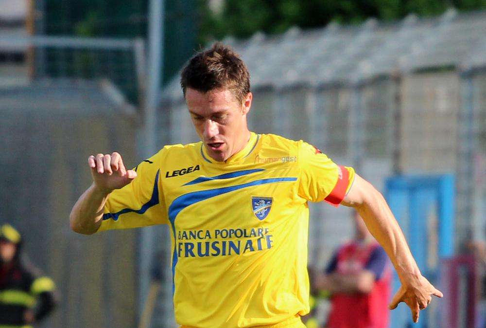 LE PAGELLE DI BRESCIA FROSINONE - Difesa giù, a centrocampo si salva solo Frara. Curiale e Carlini ok!