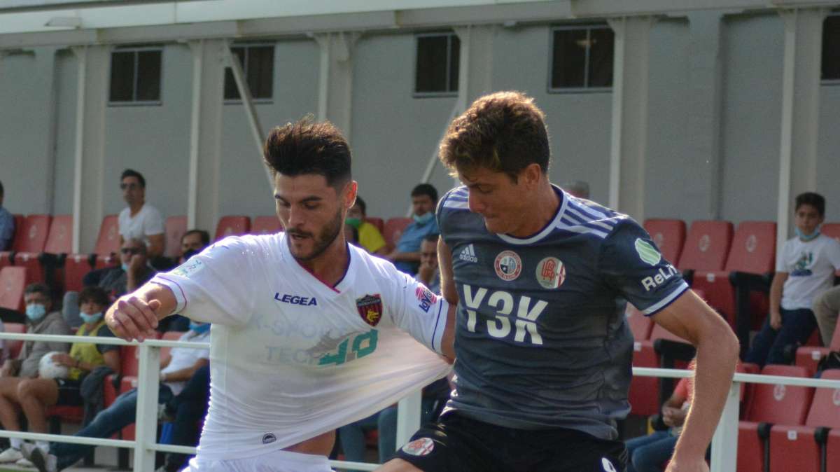 Cosenza, questo il probabile undici di mister Pierpaolo Bisoli