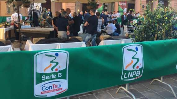 Serie B, il punto sulla 10^ giornata: sprofonda il Trapani, Verona capolista solitaria