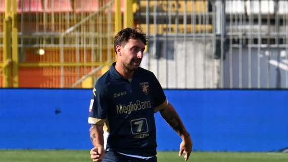 Giacomo Cal&ograve;