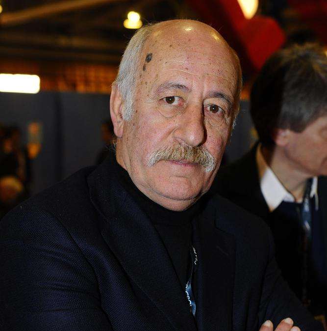 Sabato una messa in suffragio di Enrico Graziani a Frosinone