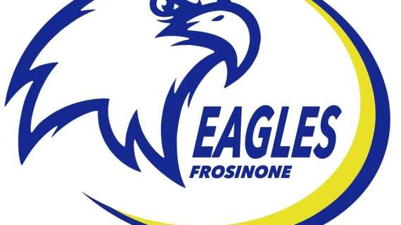 Calcio a 5 - Al palasport di Frosinone è derby: Eagles Frosinone-Littoriana