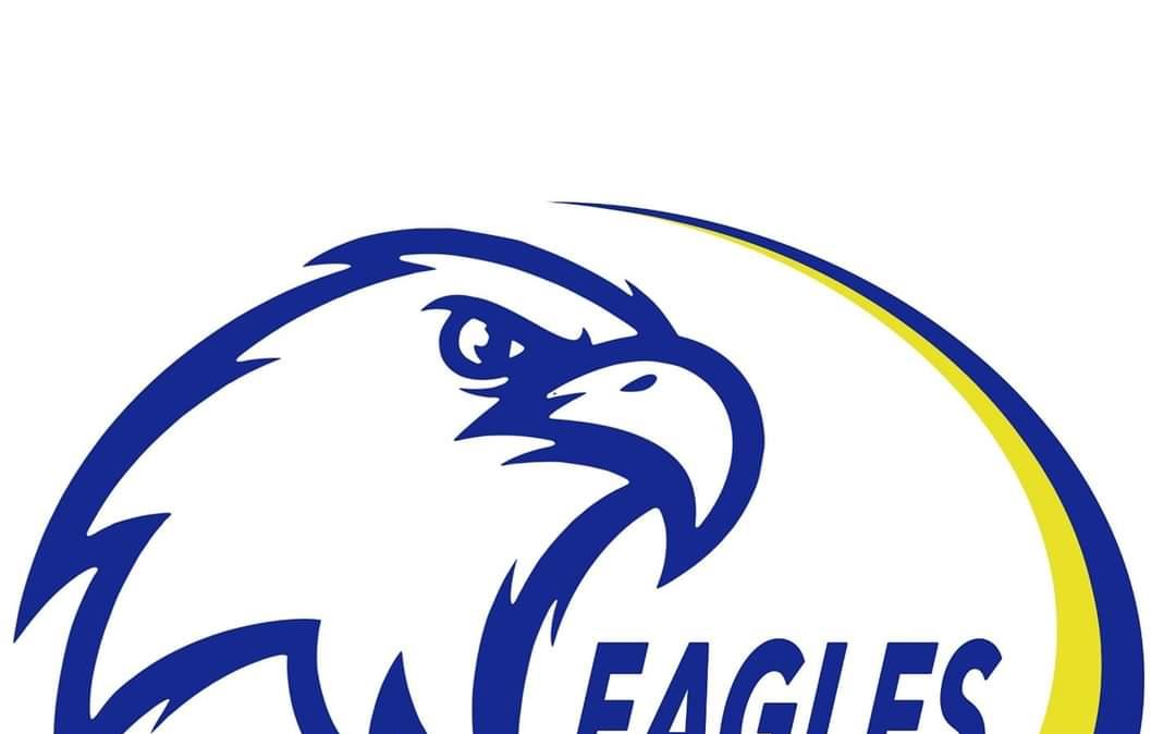 Calcio a 5 - "ABBIAMO VINTO TUTTI": Lettera aperta ai tifosi della Eagles Frosinone