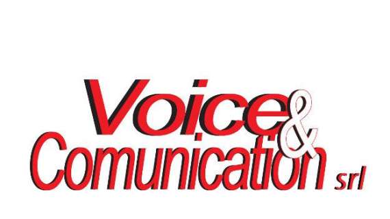 +++COMMERCIALE+++ - Voice & Comunication per la tua pubblicità allo stadio Matusa con il Frosinone calcio!