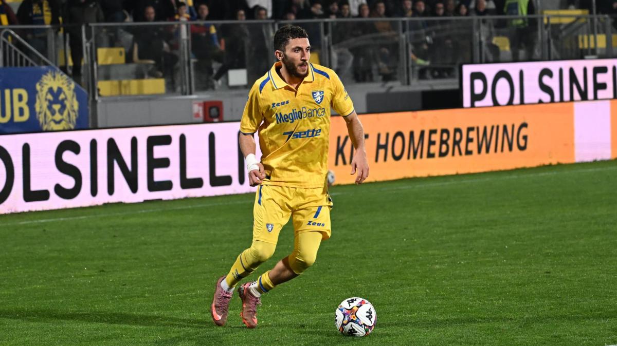 Ghedjemis: due partite per il 2° posto marcatori. Inarrivabile Pohjanpalo 