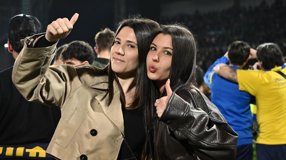 Festa Frosinone: il post del Sindaco Mastrangeli sui dettagli dell'evento