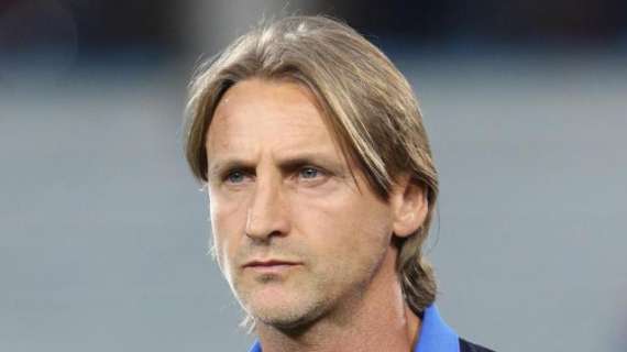 Udinese, ufficiale l'esonero di Velazquez: il nuovo allenatore è Davide Nicola