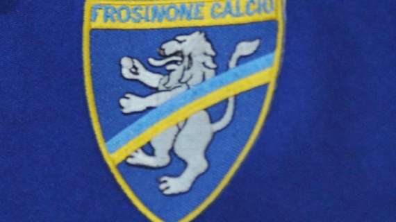 Accademia Frosinone, amara sconfitta con i Giardinetti Garbatella