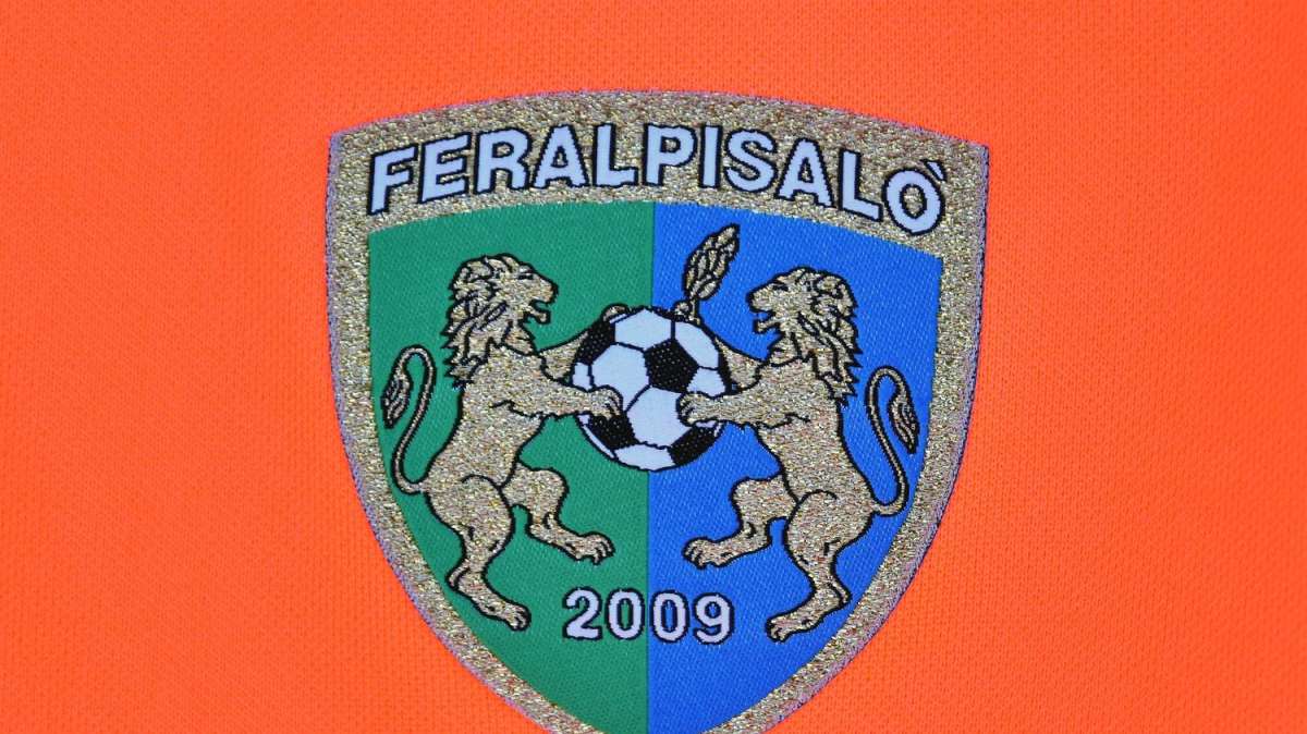 GdB: "FeralpiSalò, profumo di Serie B"