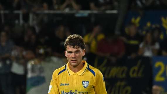 Serie B, le decisioni del Giudice Sportivo dopo la 1^ giornata