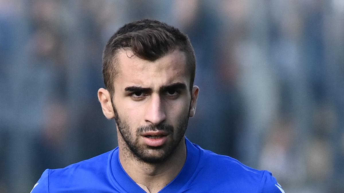 Giudice Sportivo, dieci squalificati dopo il 17° turno