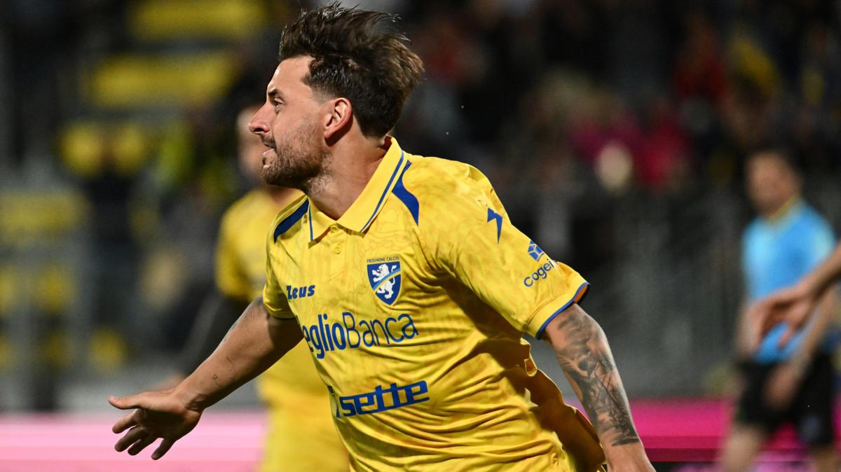 Rassegna stampa. Cosa dicono i quotidiani oggi sulla Serie B