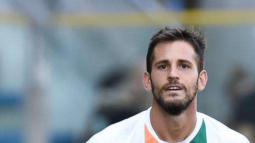 Venezia cinico, il Pisa cade tra le mura amiche: 2-1 per i lagunari all'Arena Garibaldi