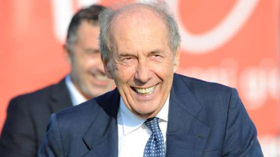 Foschi (d.s. Cesena): "Empoli, Frosinone e Palermo lotteranno fino alla fine"