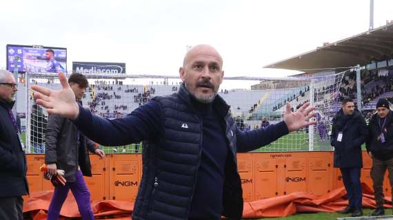 SkySport, Italiano: "Belotti merita questo gol, mi ha stupito. La voglia fa la differenza