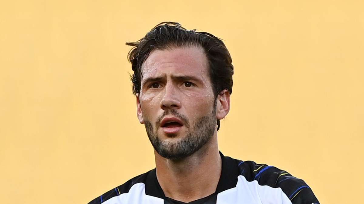 Parma, Vazquez: "Fa piacere vincere dopo aver perso in casa. Speriamo che questa vittoria ci dia fiducia"