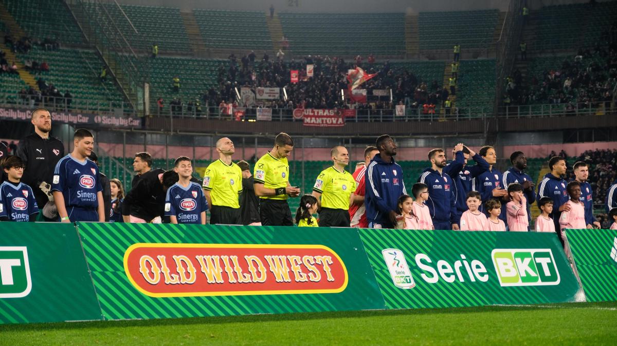 Mantova e la sua fame di gol. Raggiunta quota 14 marcatori diversi