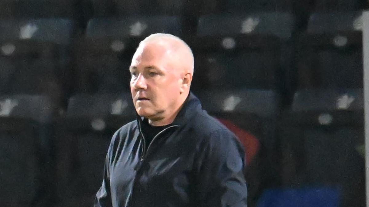 Serie B, la classifica di degli allenatori dopo la 18ª giornata: Alvini al primo posto 