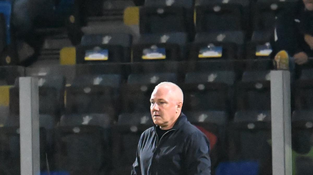 Bari-Frosinone: mai i 3 punti al San Nicola. Alvini tenta l'impresa