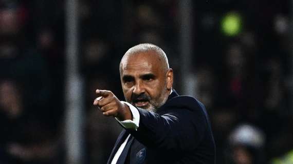 Playoff Serie C, stasera la finale d'andata: la Ternana di Liverani ospita il Pescara di Baldini