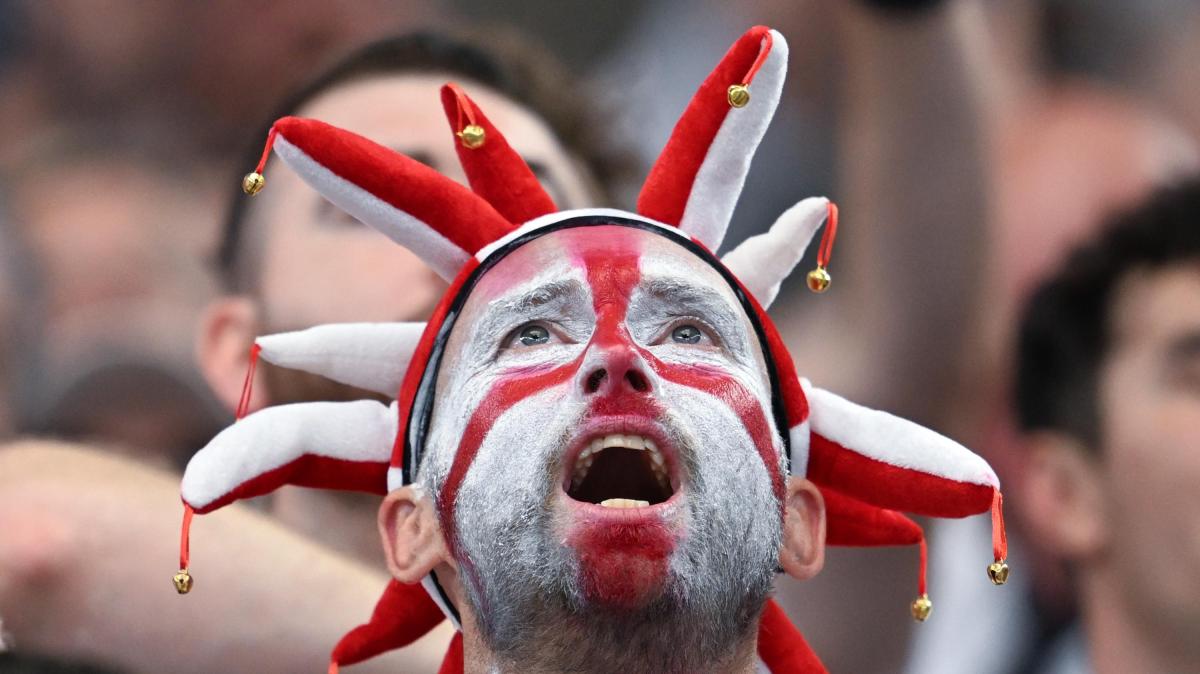 Mondiale 2026, il programma di oggi: inizia il secondo turno nel girone A, i risultati della notte