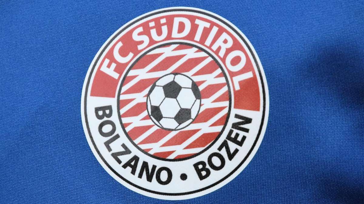 AGGIORNAMENTO BIGLIETTERIA - Verso Frosinone-Sudtirol, il dato ospiti