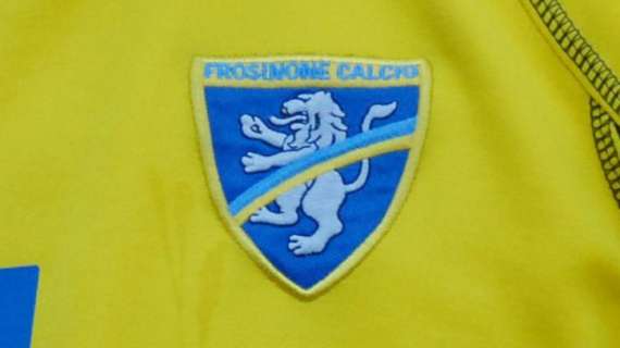 Il Frosinone Primavera fa 2-2 contro il Cosenza a Ferentino e chiude al 5° posto della classifica