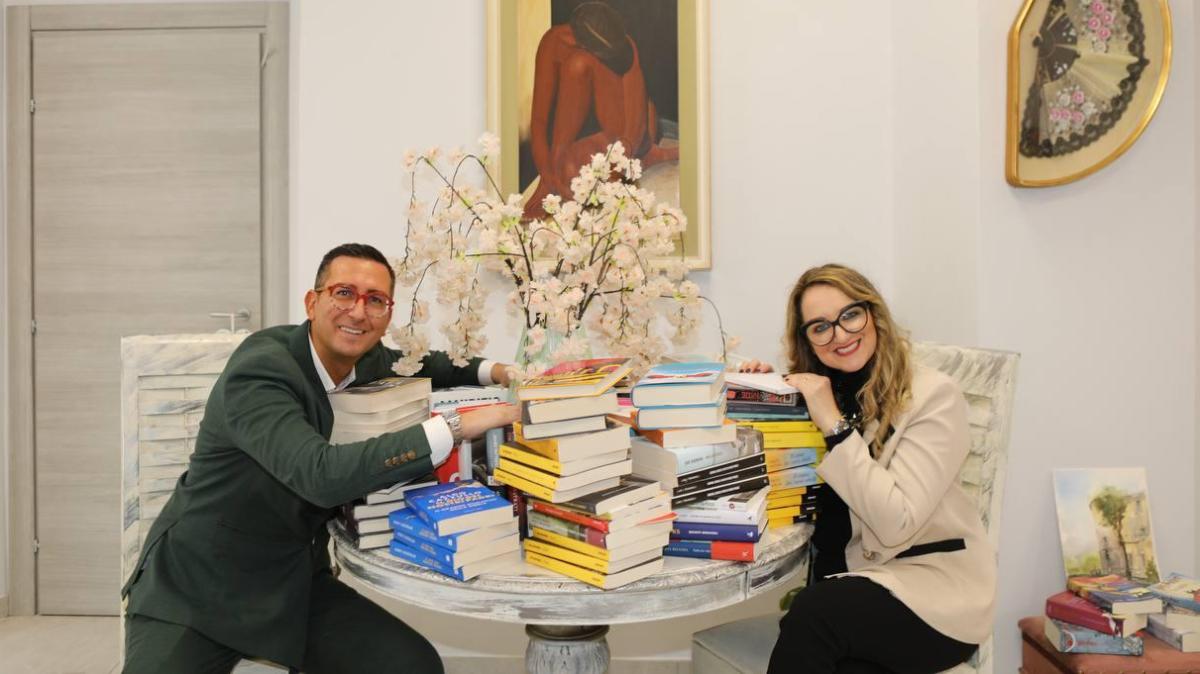 100 Edizioni: SCRIVE, PUBBLICA E PROMUOVE IL TUO LIBRO